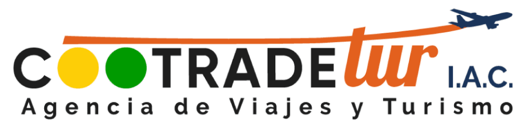 COOTRADETUR