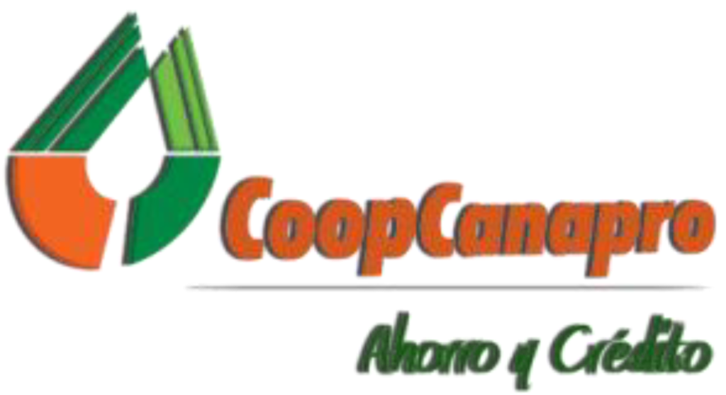 coopcanapro