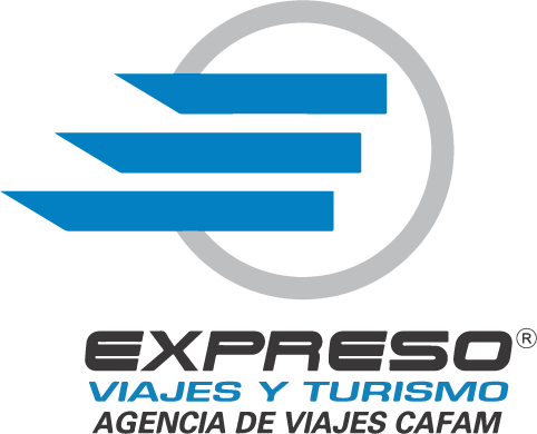 expreso viajes y turismo
